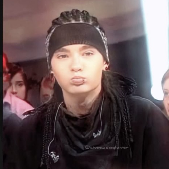 tomkaulitz540
